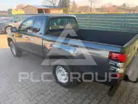 2022 Mitsubishi L200