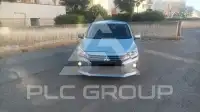 2022 Mitsubishi SpaceStar