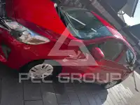 2022 Mitsubishi SpaceStar