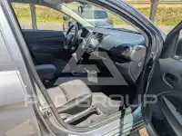 2022 Mitsubishi SpaceStar
