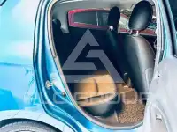 2022 Mitsubishi SpaceStar