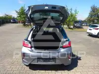 2022 Mitsubishi SpaceStar