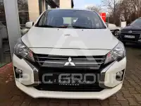 2022 Mitsubishi SpaceStar