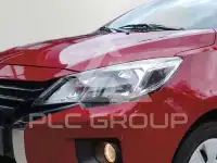2022 Mitsubishi SpaceStar