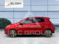 2022 Mitsubishi SpaceStar