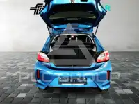 2022 Mitsubishi SpaceStar