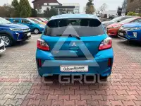2022 Mitsubishi SpaceStar