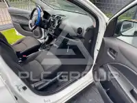 2022 Mitsubishi SpaceStar