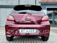 2022 Mitsubishi SpaceStar
