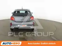 2022 Mitsubishi SpaceStar