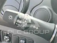 2022 Mitsubishi SpaceStar
