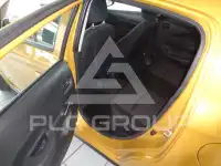 2022 Mitsubishi SpaceStar