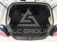 2022 Mitsubishi SpaceStar