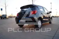 2022 Mitsubishi SpaceStar