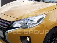 2022 Mitsubishi SpaceStar