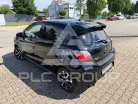 2022 Mitsubishi SpaceStar