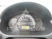 2022 Mitsubishi SpaceStar
