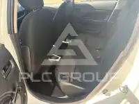 2022 Mitsubishi SpaceStar
