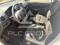 2022 Mitsubishi SpaceStar