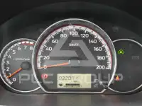 2022 Mitsubishi SpaceStar