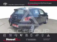 2022 Mitsubishi SpaceStar