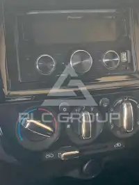 2022 Mitsubishi SpaceStar