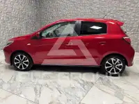 2022 Mitsubishi SpaceStar