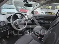2022 Mitsubishi SpaceStar