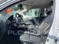 2022 Mitsubishi SpaceStar
