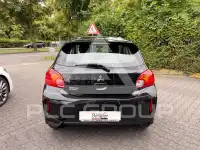 2022 Mitsubishi SpaceStar