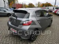 2022 Mitsubishi SpaceStar