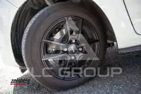 2022 Mitsubishi SpaceStar