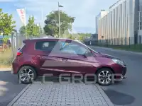 2022 Mitsubishi SpaceStar