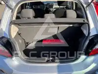 2022 Mitsubishi SpaceStar