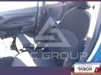 2022 Mitsubishi SpaceStar