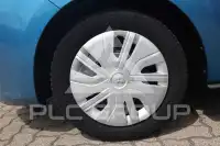 2022 Mitsubishi SpaceStar