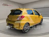 2022 Mitsubishi SpaceStar