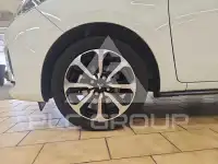2022 Mitsubishi SpaceStar