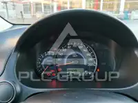 2022 Mitsubishi SpaceStar