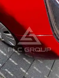 2022 Mitsubishi SpaceStar