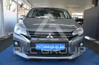 2022 Mitsubishi SpaceStar