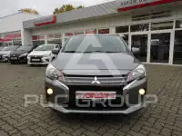 2022 Mitsubishi SpaceStar