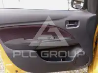 2022 Mitsubishi SpaceStar