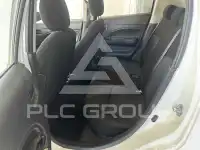 2022 Mitsubishi SpaceStar