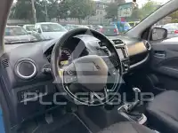 2022 Mitsubishi SpaceStar
