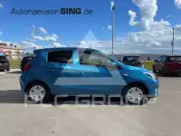 2022 Mitsubishi SpaceStar