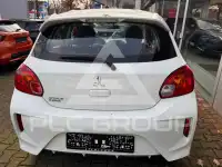 2022 Mitsubishi SpaceStar