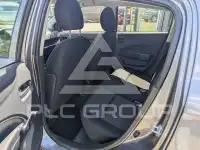 2022 Mitsubishi SpaceStar