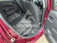 2022 Mitsubishi SpaceStar