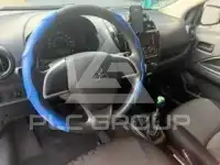 2022 Mitsubishi SpaceStar